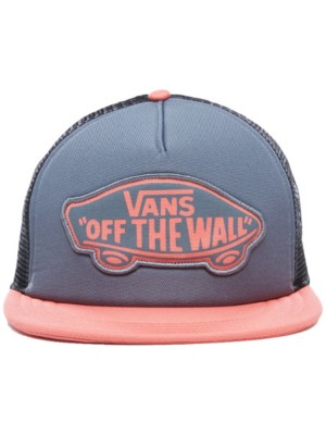 vans trucker cap kopen vans trucker cap kopen